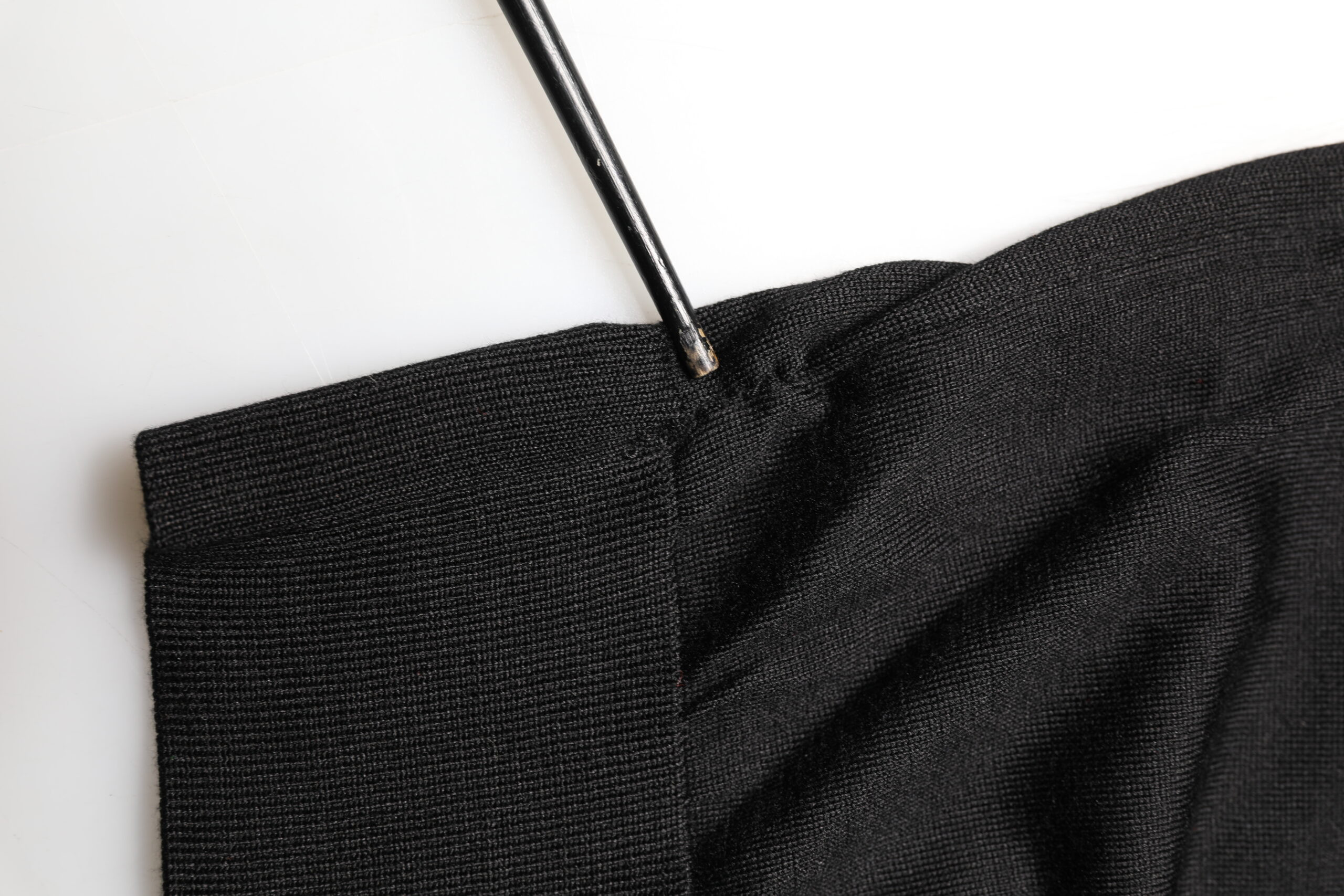 Poloshirt Dolce & Gabbana