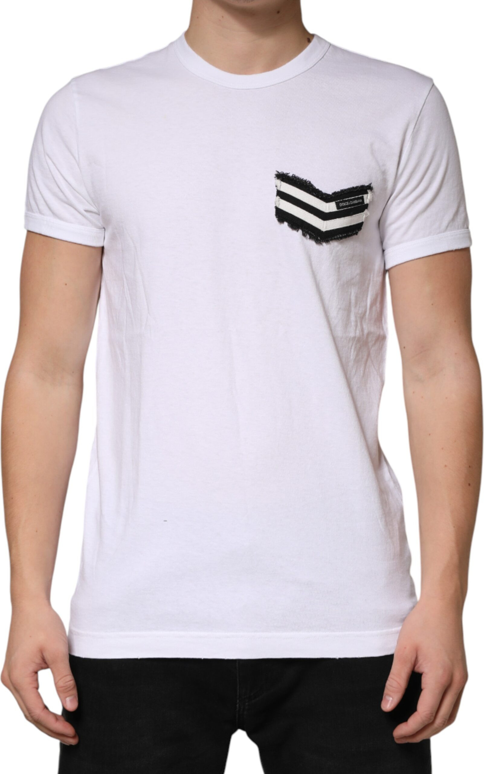 T-shirt Dolce & Gabbana