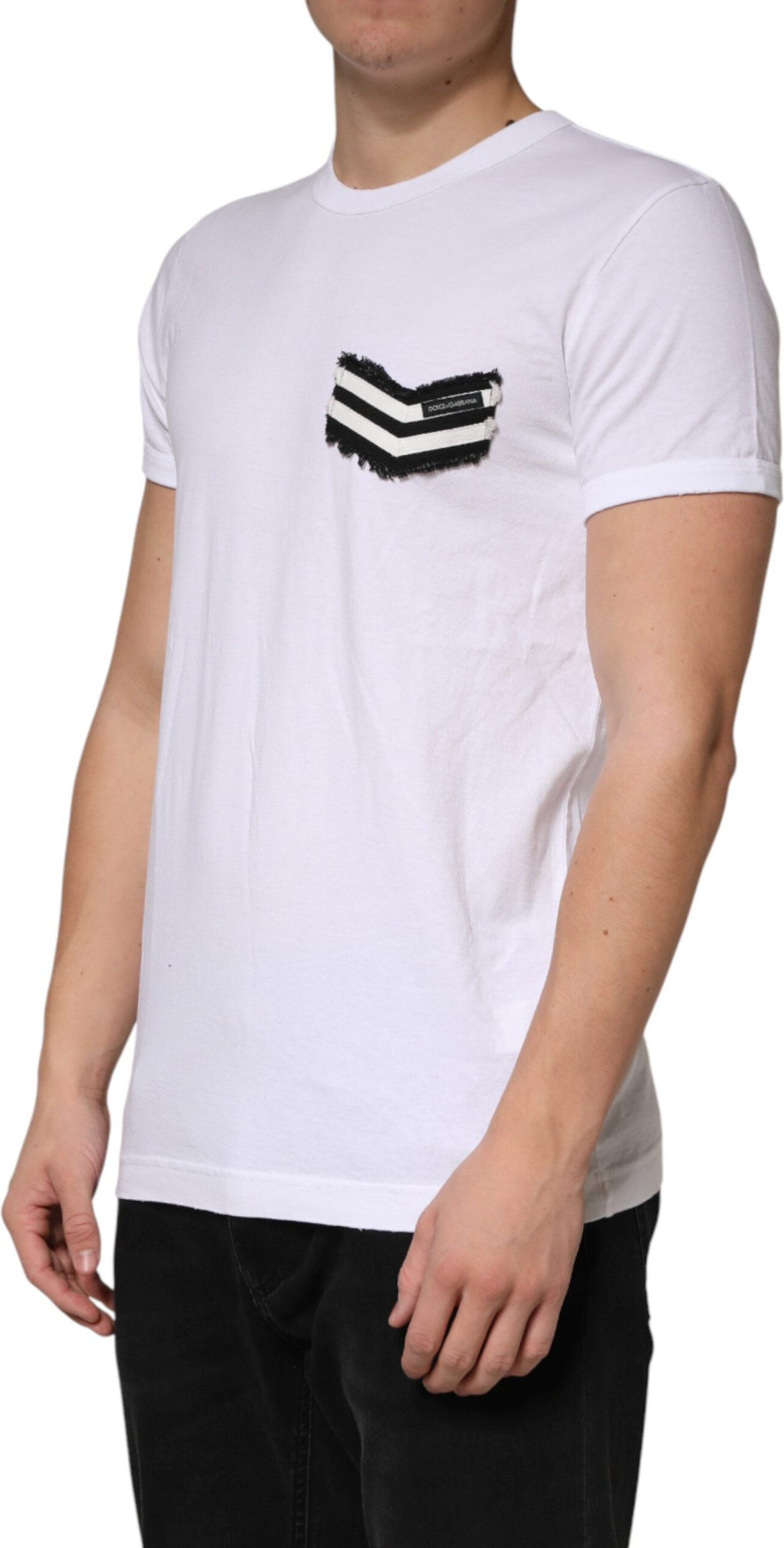 T-shirt Dolce & Gabbana