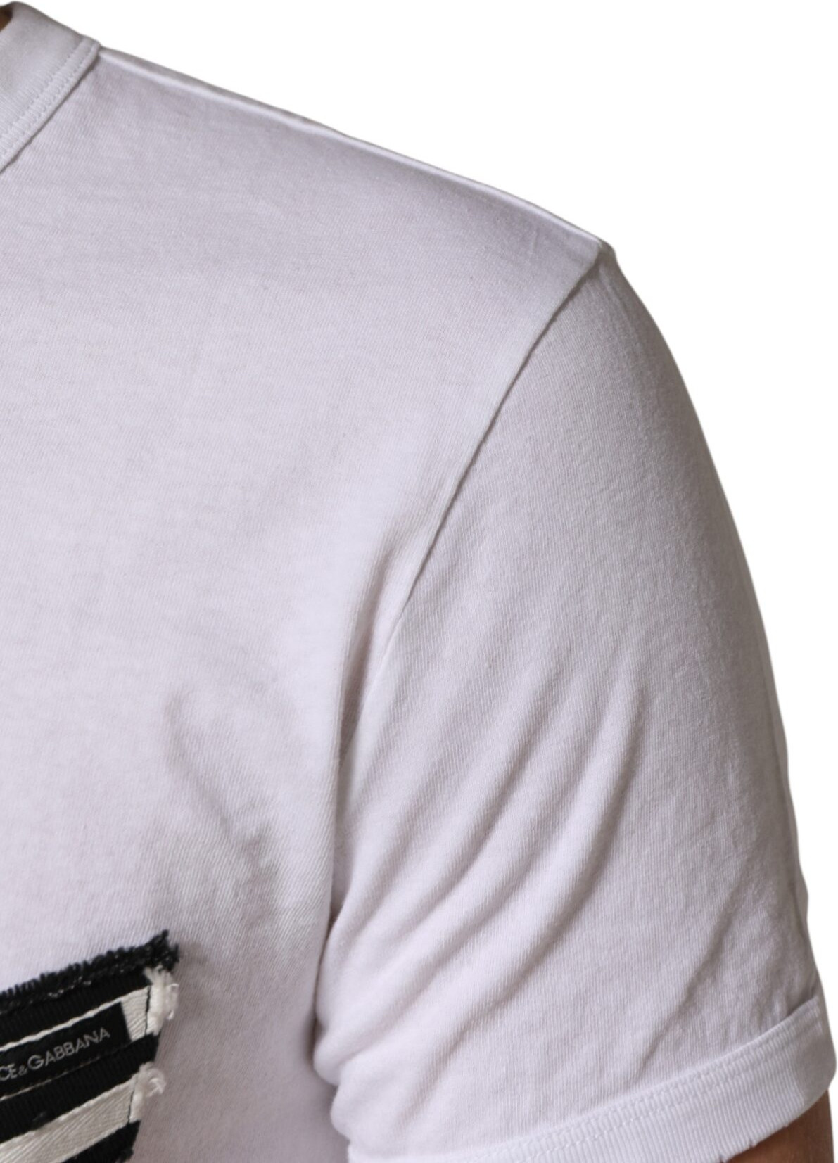 T-shirt Dolce & Gabbana