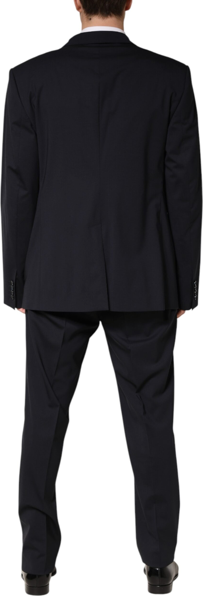 Костюм Dolce & Gabbana