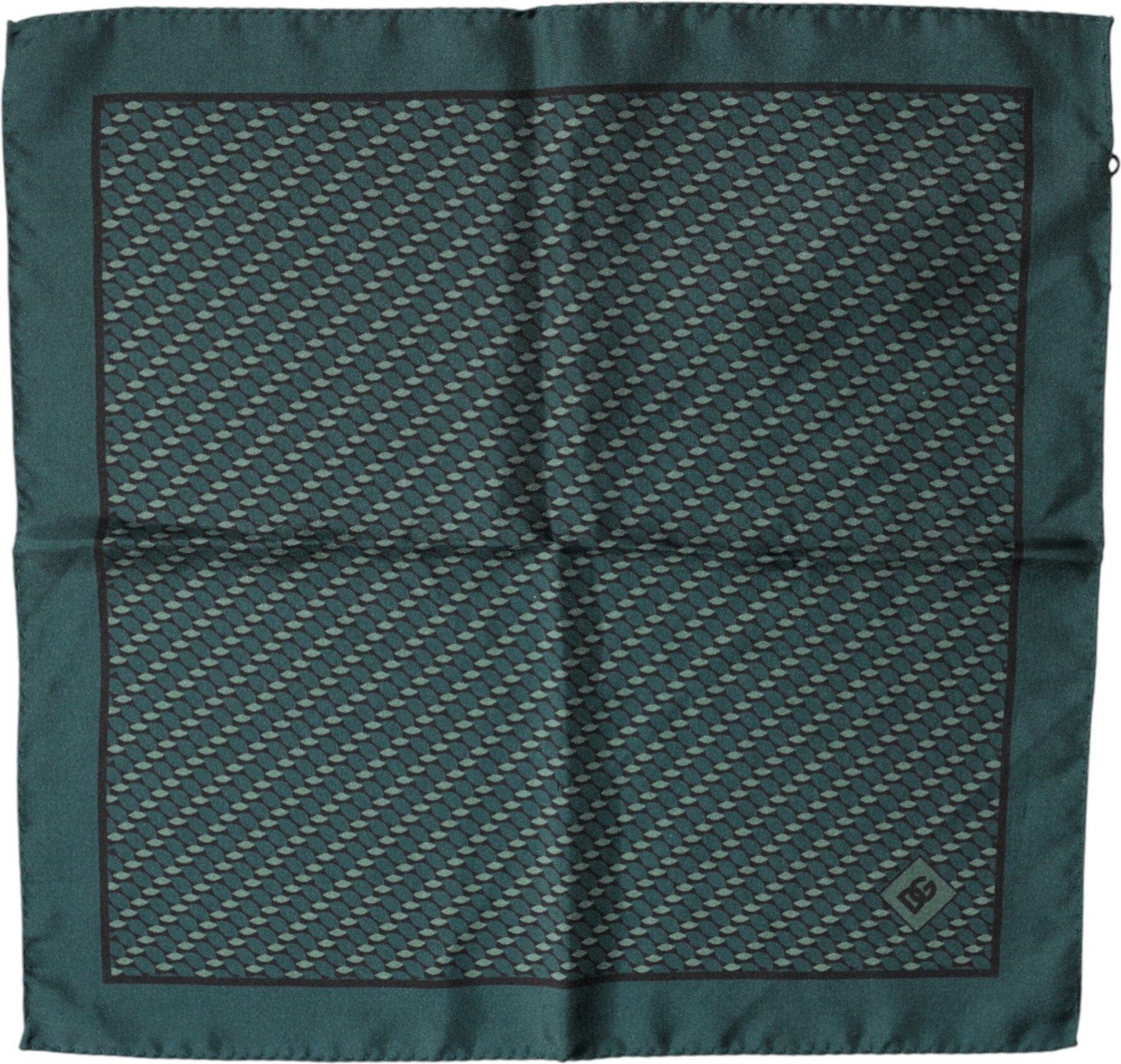 Handkerchief Dolce & Gabbana
