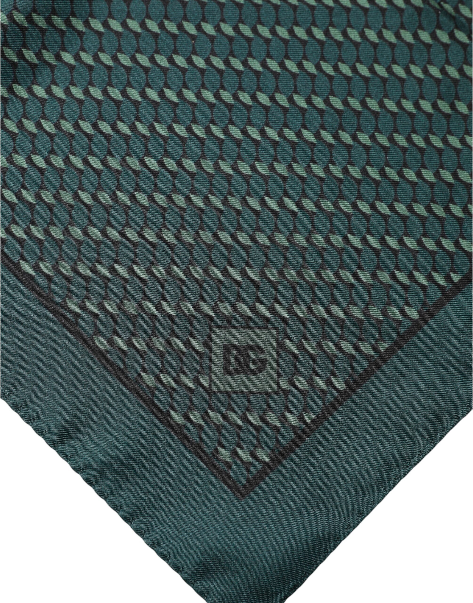 Handkerchief Dolce & Gabbana