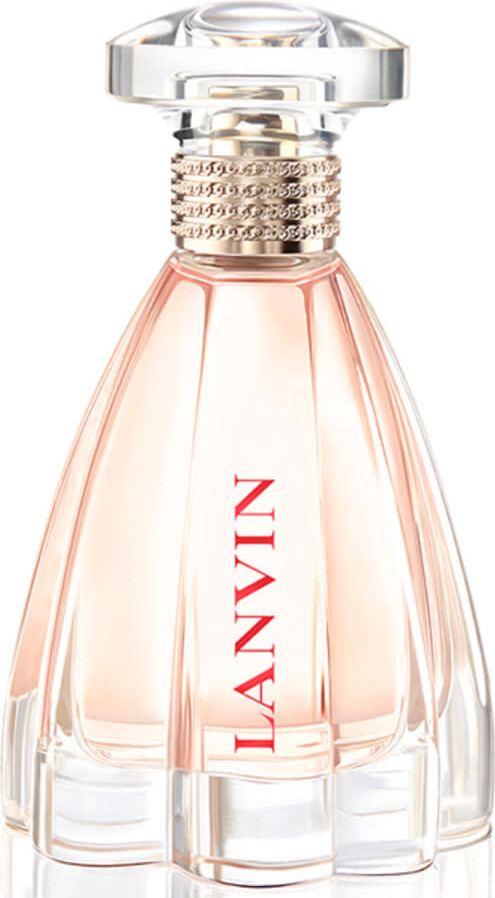 Modern Princess Eau de Parfum Spray by Lanvin