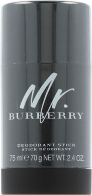 Дезодорант-стик Burberry