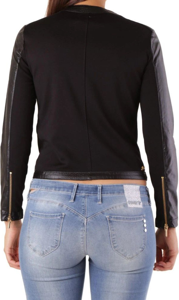 Blazer Met