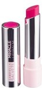 Gabriella Salvete Miracle Lip Balm