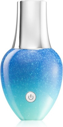 BeautyRelax Multifunction Peeling Device