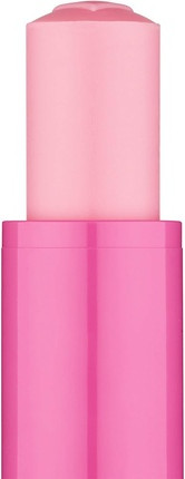 Бальзам для губ Maybelline Baby Lips