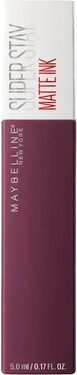 Lipstick Maybelline