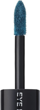 L'Oreal Infallible Paint Eye Shadow