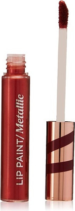 L'Oreal Professional Lip Paint Metallic 305
