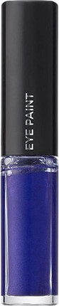 L'Oreal Professional L'Oreal Eye Paint