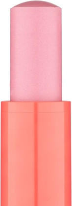 Бальзам для губ Maybelline