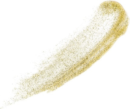 Блеск для губ L'Oreal Professional Infallible Crushed Foil