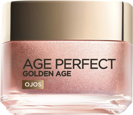 Augencreme L'Oreal Professional