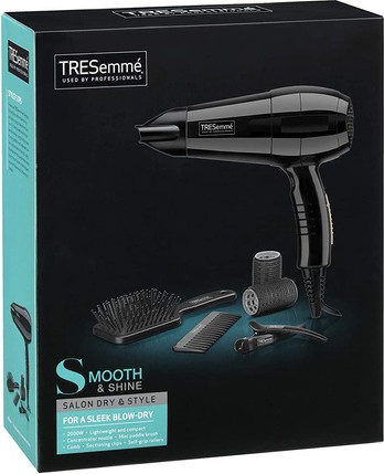 TRESemmé Salon Professional Salon Dry and Style Haartrockner