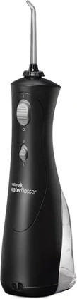 Cordless Plus Oral Irrigator Waterpik Wp492