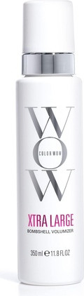 Color Wow Xtra Large Bombshell Volumizer