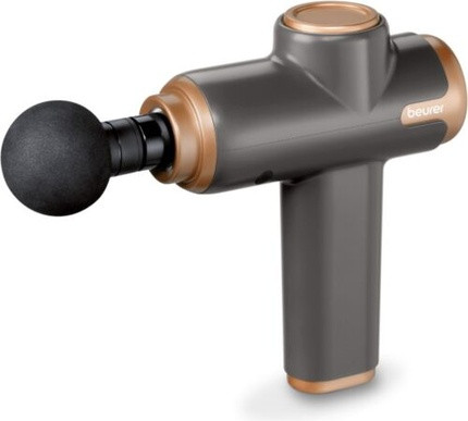 Beurer Mg 99 Limited Edition Massager