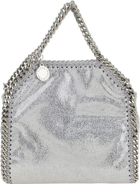 Сумка на плечо Stella McCartney