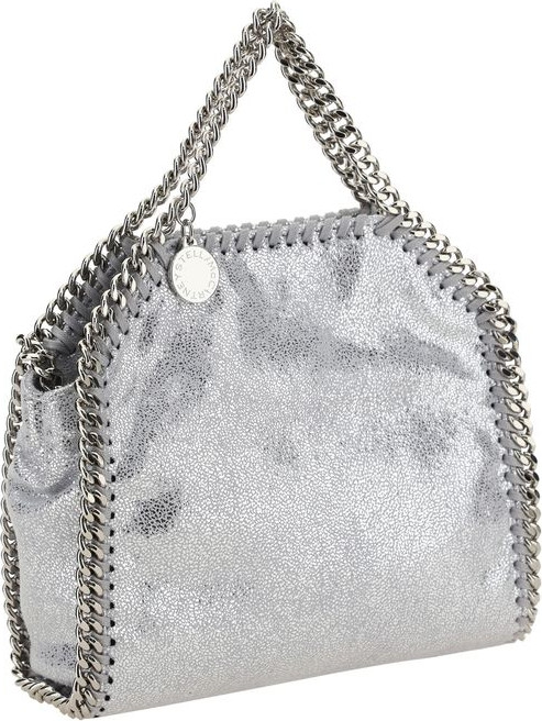 Сумка на плечо Stella McCartney