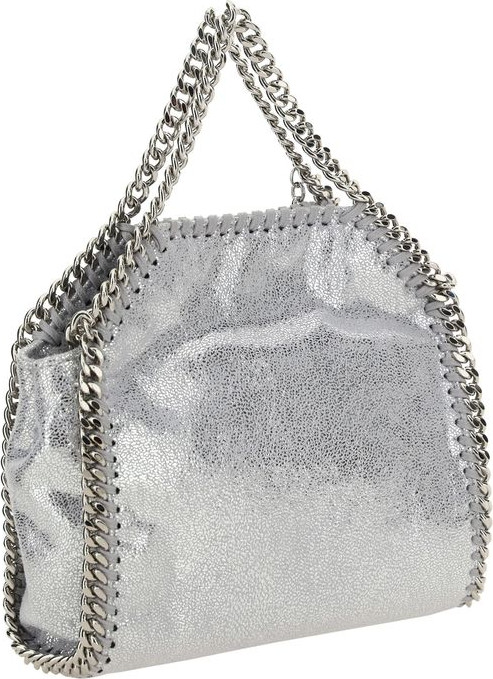 Сумка на плечо Stella McCartney