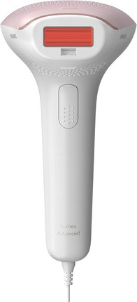 Philips Lumea Prestige BRI953 Cordless IPL Hair Removal