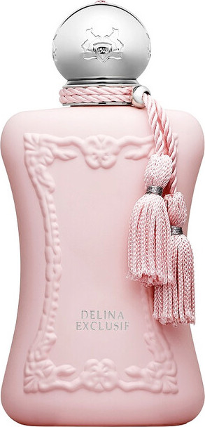 Eau de Parfum Parfums De Marly Delina Exclusif