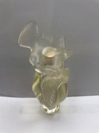 Eau de Toilette Nina Ricci L'air Du Temps