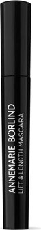 Mascara Annemarie Borlind Lift & Length