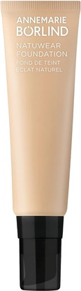 Annemarie Börlind Natuwear Foundation