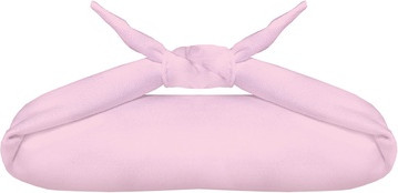 Pillow Rollers Glove It