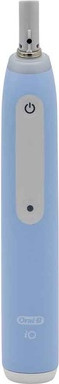 Electric Toothbrush BRAUN