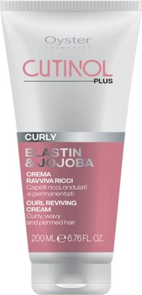 Cutinol Plus sochlar uchun buramaInnoDBInnoDBInnoDBInnoDBInnoDBInnoDBInnoDBInnoDBInnoDBInnoDBInnoDBInnoDBInnoDBInnodbƆiziga keltiruvchi krem Oyster Cosmetics