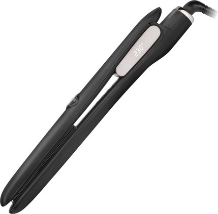 Gamma Vapor Styler Infrared Nylon Charcoal