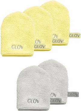 Glov Wateronly Skin Makeup Remover