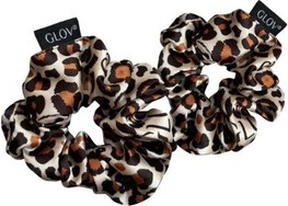 Hair Ties Glove It