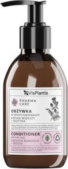 Кондиционер для волос Vis Plantis
