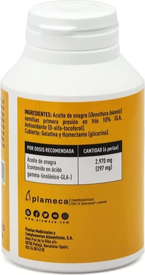 Onaprim Plameca
