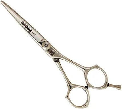 Steinhart Plus 6 Inch Scissors