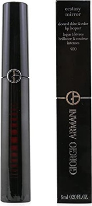 Eau de Parfum Giorgio Armani Ecstasy Mirror