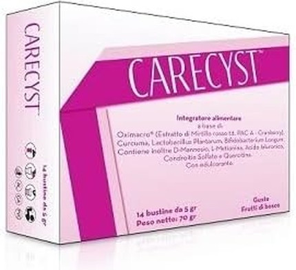 Tabletten von Interfarma