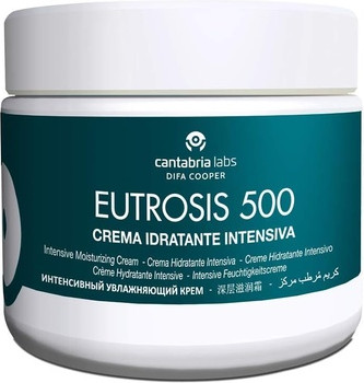 Endocare Eutrosis Creme
