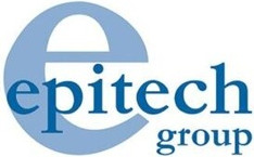 Nevamast Epitech