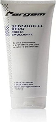 Canova Canova Sensiquell Xero