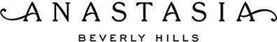 Pinzette Anastasia Beverly Hills