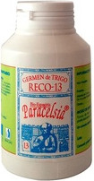 Paracelsia Parfüm
