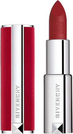 Le Rouge Deep Velvet Lippenstift Givenchy