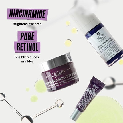 Skincare Gift Set Kiehl's